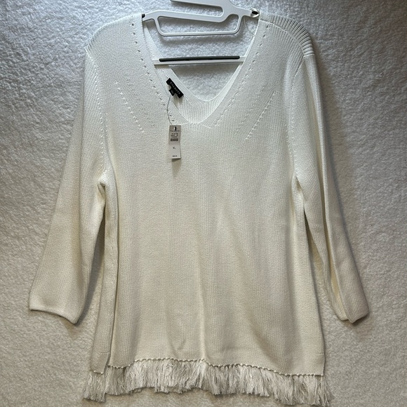 Talbots Tops - New Talbots women’s tops size XL